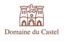 Domaine du Castel