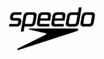 speedo