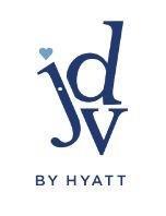 Jdv BY HYATT