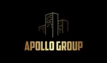 APOLLO GROUP