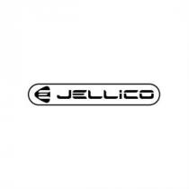 JELLICO