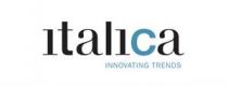 italica INNOVATING TRENDS