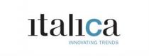 italica INNOVATING TRENDS