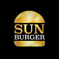 sun burger סאן בורגר