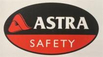 A ASTRA SAFETY