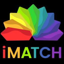 iMATCH