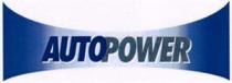 AUTOPOWER