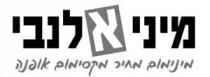מיני אלנבי מינימום מחיר מקסימום אופנה