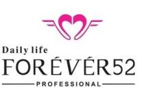 Daily life FOREVER52 PROFESSIONAL