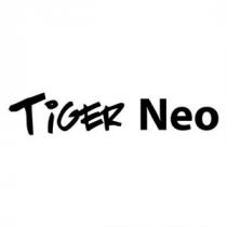 Tiger Neo