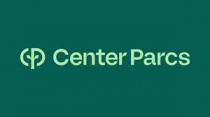 Center Parcs CP