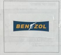 BENZOL