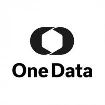 One Data