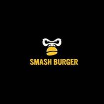 Smash Burger