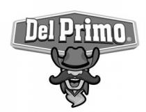 Del Primo