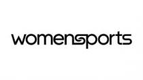 WOMENSPORTS