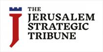 J THE JERUSALEM STRATEGIC TRIBUNE