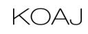 KOAJ