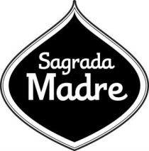 SAGRADA MADRE