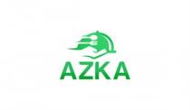 AZKA