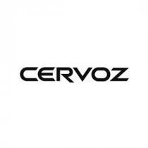 CERVOZ