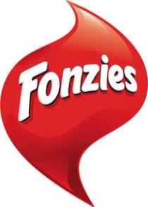 Fonzies