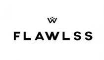 FLAWLSS W