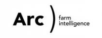 Arc farm intelligence