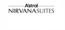 Astral NIRVANASUITS