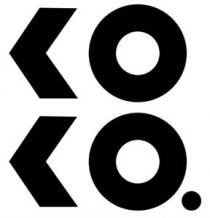 KO KO.