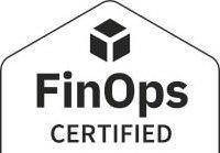 FinOps CERTIFIED