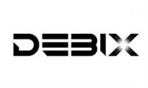 DEBIX