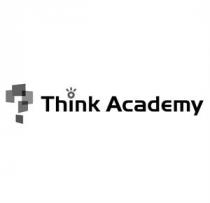 ? Think Academy