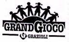 GRAND GIOCO