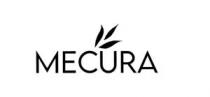 MECURA