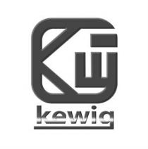 Kewig KEI