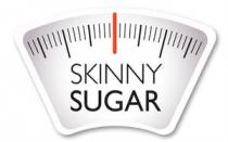 SKINNY SUGAR