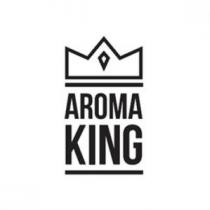 AROMA KING