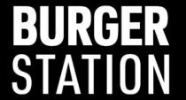 BURGER STATION