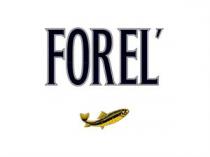 FOREL