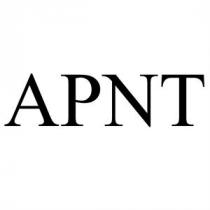 APNT