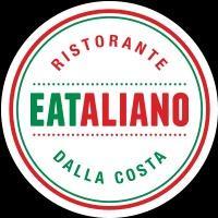 RISTORANTE EATALIANO DALLA COSTA