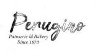 Perugino Patisserie & Bakery Since 1973