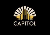 CAPITOL