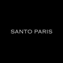 SANTO PARIS