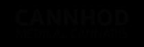 CANNHOD MEDICAL CANNABIS