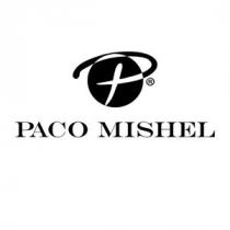 PACO MISHEL P