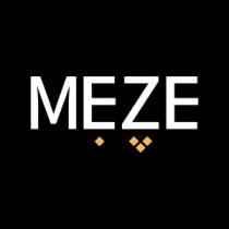 MEZE