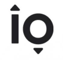 IO