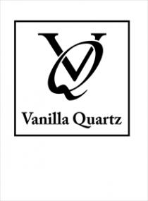 VQ Vanilla Quartz